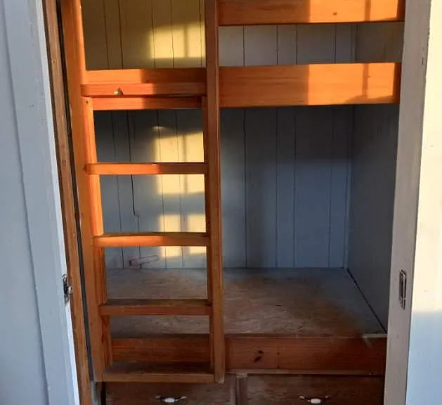 30 Kamper Ln #100B — Photo 2