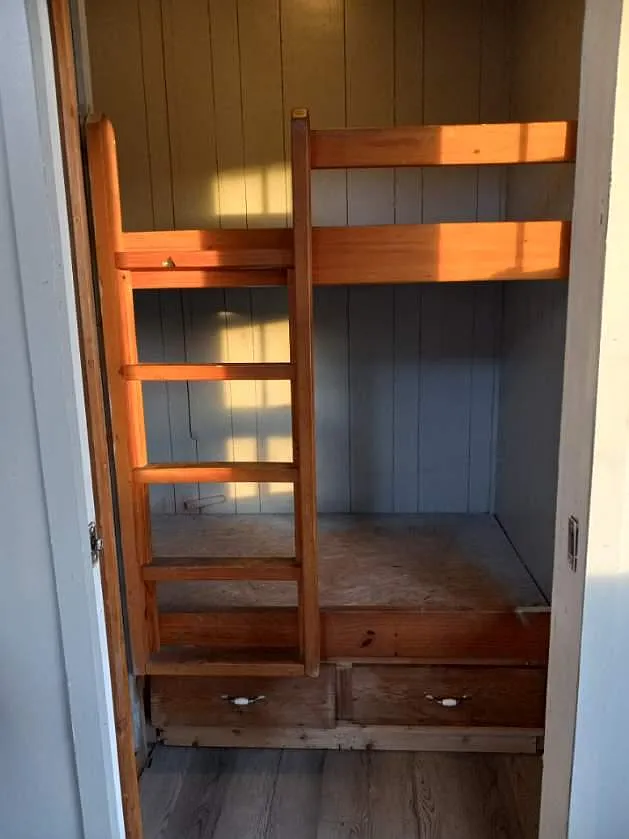 Building Photo - 30 Kamper Ln #100B