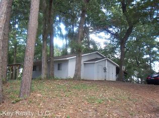 92 Lafitte Dr, Boyce, LA 71409