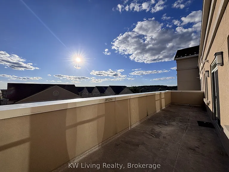 28 Prince Regent St #Penthouse 19 — Photo 22