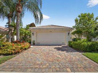 8419 Saint Johns Ct, Wellington, FL 33414