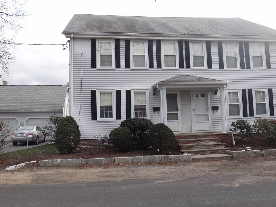 2nd image of 8 Byron St