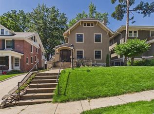 33 E 53rd Ter, Kansas City, MO 64112