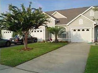 1st image of 1422 Tiger Lake Dr #Na