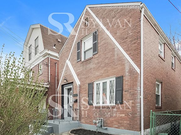 2nd image of 3006 Brentwood Ave