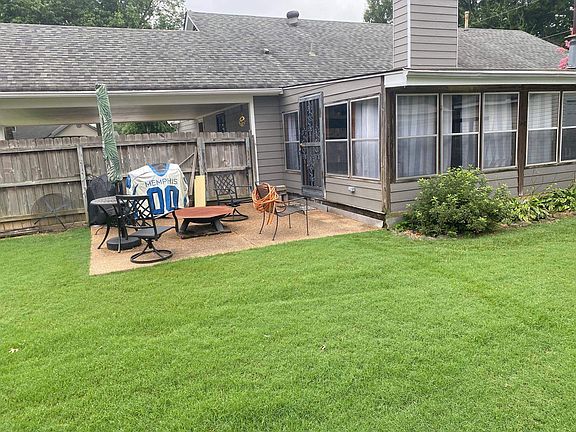 4th image of 7264 Gail Dr
