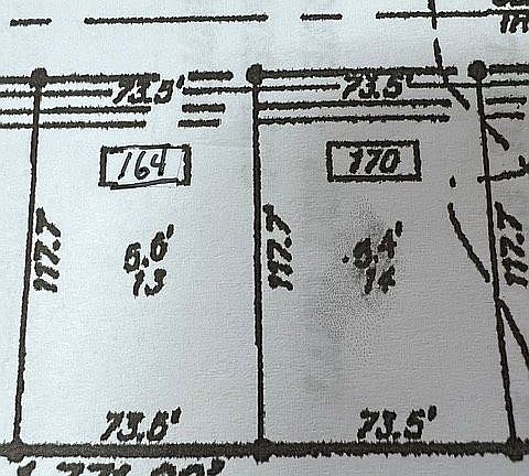 3rd image of 170 Derusso St