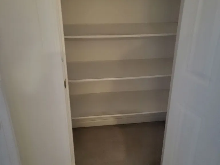 5049 Pine Lake Ct — Photo 25
