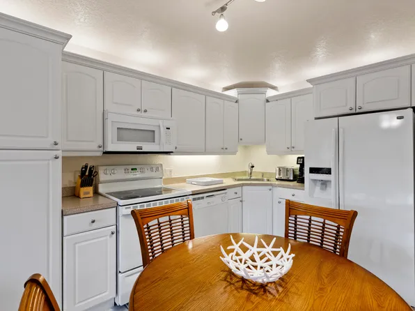 2400 S Ocean Drive #816, Fort Pierce, FL 34949