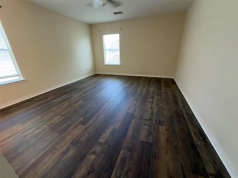 4110 Royal Plantation Ln — Photo 23