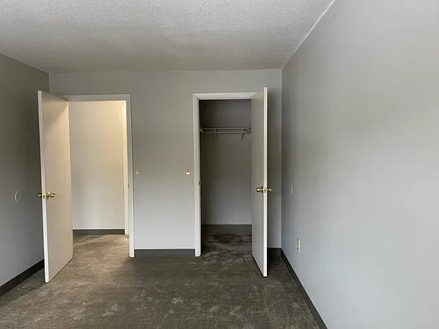 Canterbury Apartment Homes — Photo 21