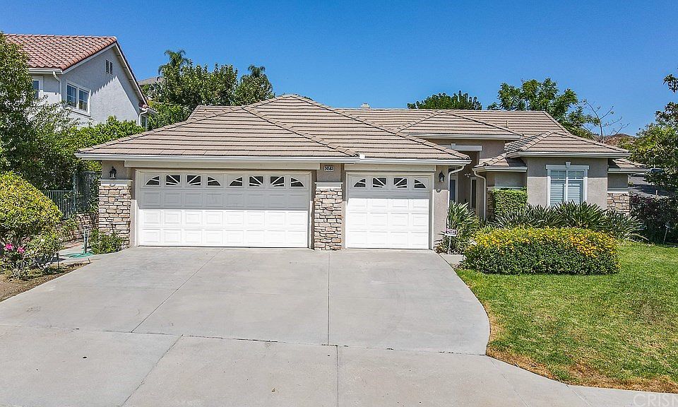 1st image of 24583 Overland Dr