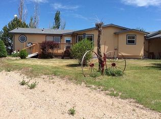 300256 County Road J, Minatare, NE 69356