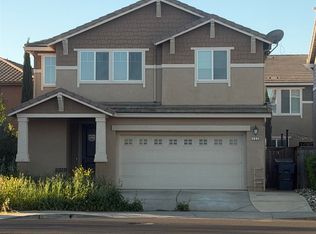 260 Heritage Ln, Dixon, CA 95620