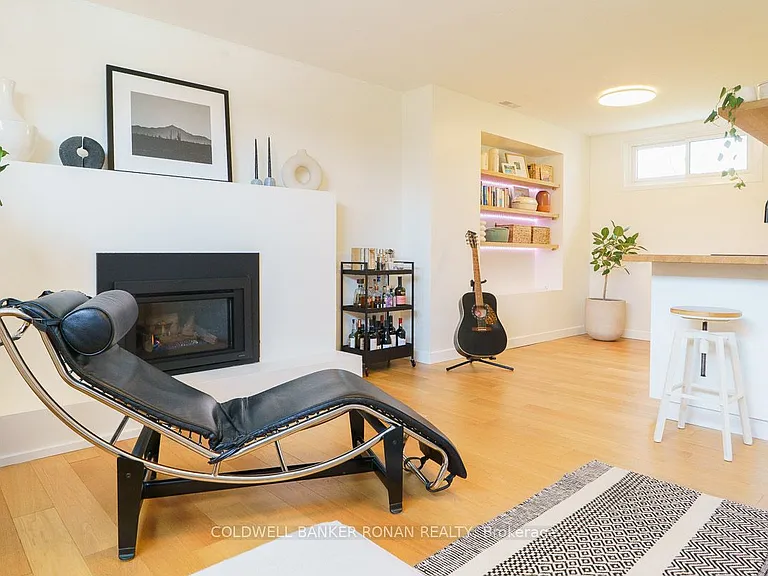 11 Pratt Rd — Photo 22
