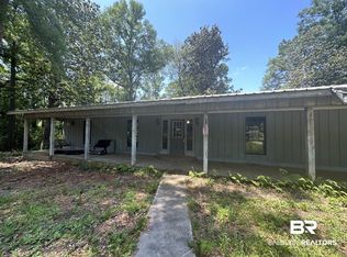 17901 Brickwood Rd, Fairhope, AL 36532