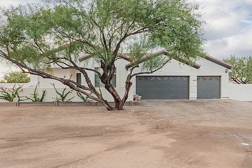 10335 N Tall Cotton Dr Photo 1 10335 N Tall Cotton Dr Photo 1