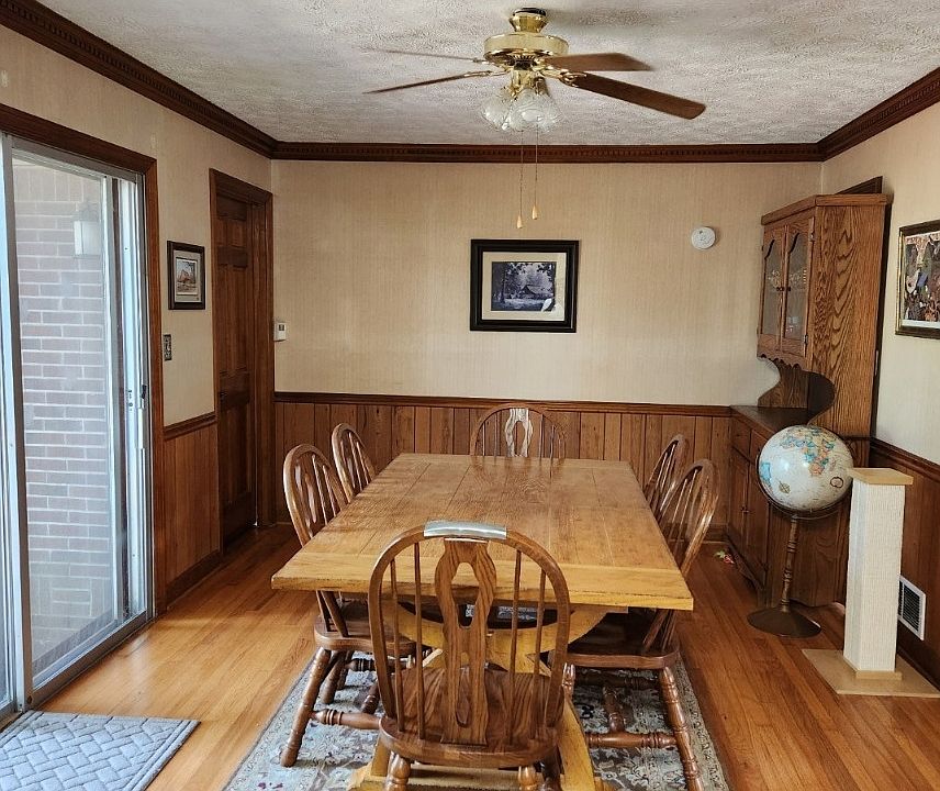 2nd image of 6369 Harbin Woods Dr