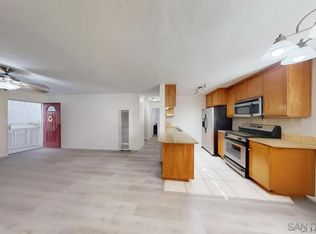 9938 Buena Vista Dr UNIT 12, Spring Valley, CA 91977