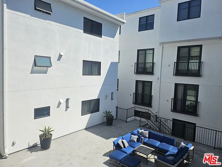 853 S Lucerne Blvd #206 — Photo 22