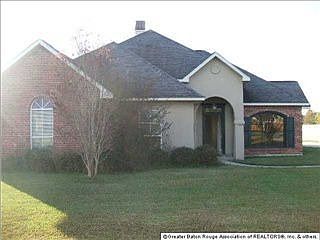 1st image of 36415 Lucas Dr
