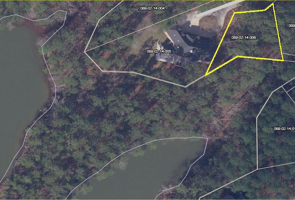 2nd image of 6-14 Old Ferry Road