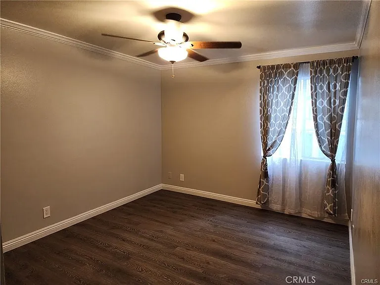 1200 Gaviota Ave #206 — Photo 13