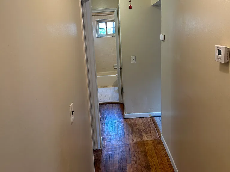 4647 Merrick St — Photo 2