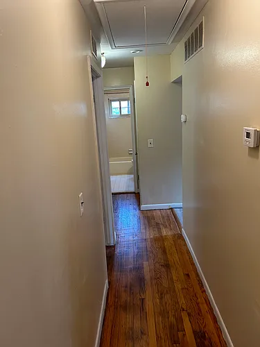 4647 Merrick St Photo 1