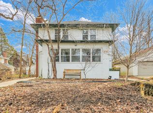 509 W Iowa St, Urbana, IL 61801