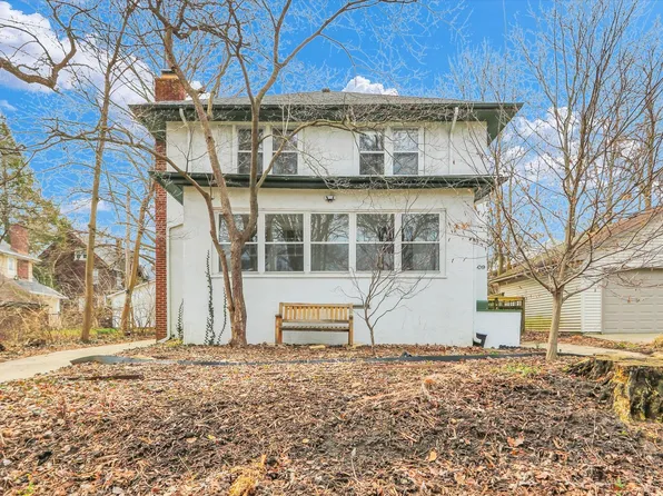 509 W Iowa St, Urbana, IL 61801