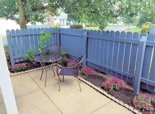 8365 Sable Crossing Dr, Columbus, OH 43240