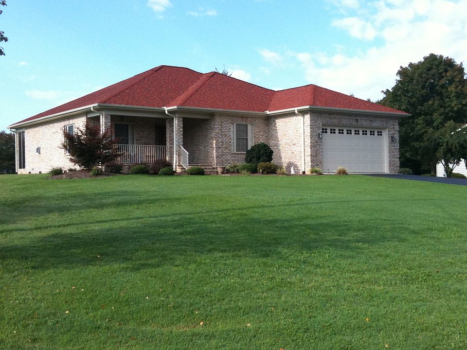 1st image of 728 Tuscarora Dr