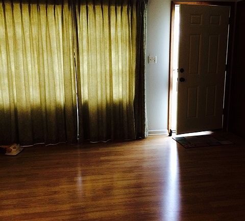 2nd image of 924 W Town Ave
