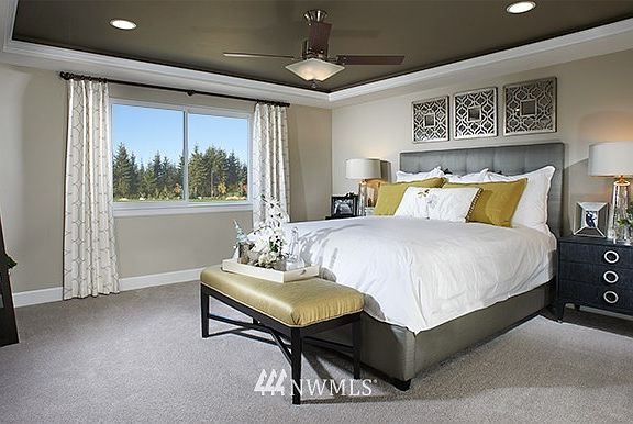 4th image of 8401 121st (LOT 17) Place SE