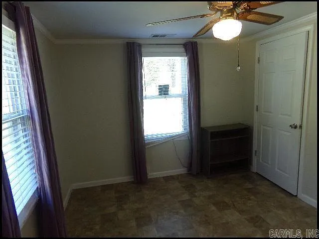6504 Sidney Rd — Photo 11
