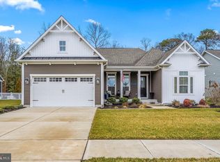 39055 Crows Nest Ln, Frankford, DE 19945