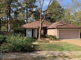 97 Moss Woods Dr, Madison, MS 39110