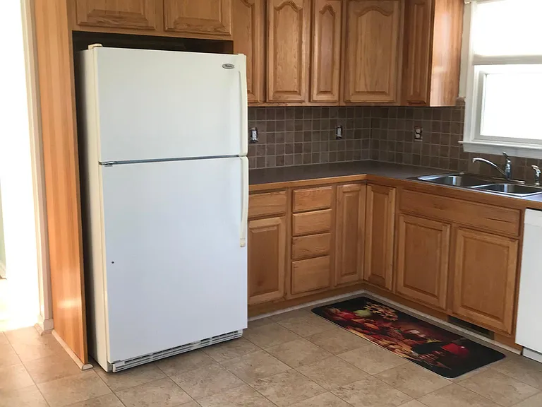 362 Mill Ln #B — Photo 10