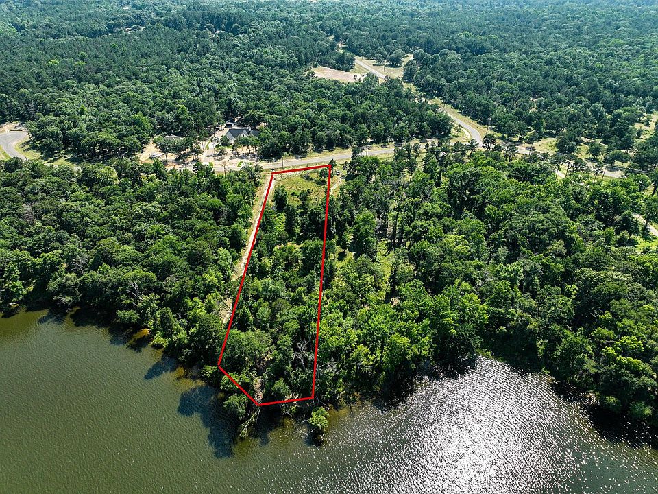 1st image of 3124 Shadow Pine Dr