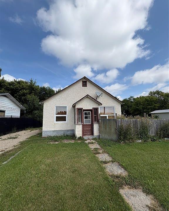 1st image of 408 1st AVENUE
