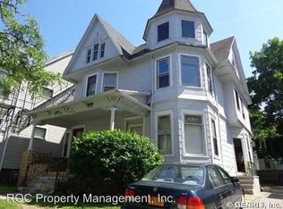 77 Chili Ave APT 3, Rochester, NY 14611