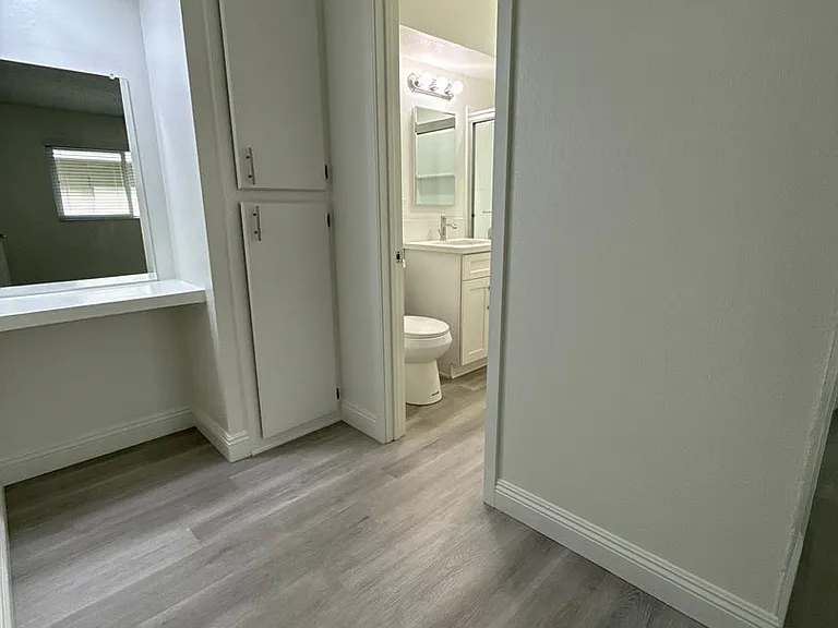Olivewood Apartments | by Vanguard Property Group — Photo 25