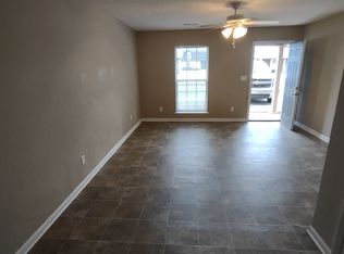 206 N Emmett St, Albertville, AL 35950