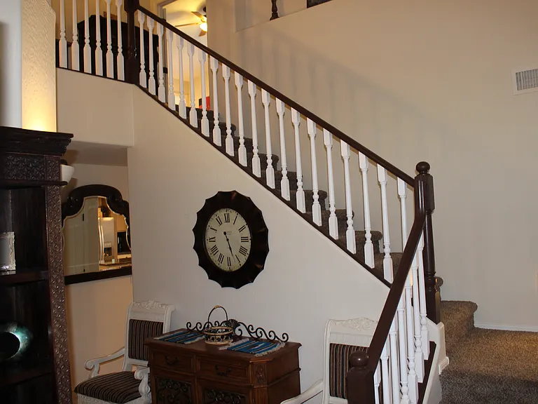 4609 E Thorn Tree Dr — Photo 3