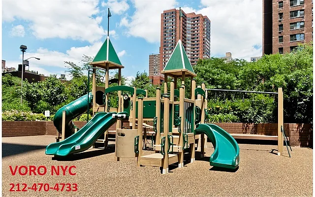 Rented by Voro NYC | media 13