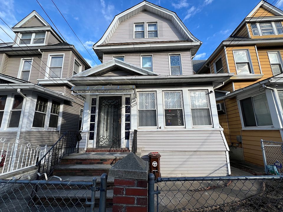 1st image of 87-27 89th St Floor 2