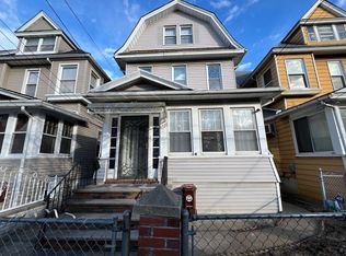 87-27 89th St FLOOR 2, Woodhaven, NY 11421