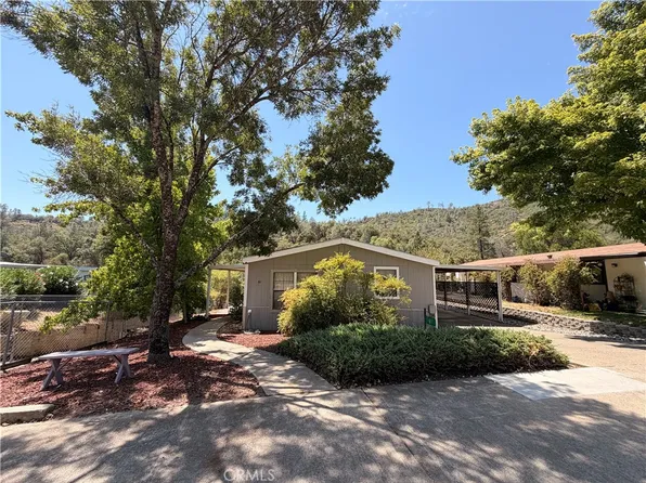 5277 Highway 49 N Space 61, Mariposa, CA 95338