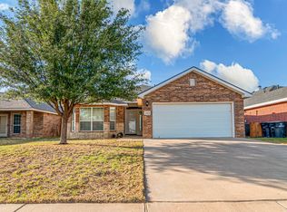 1313 Pacific Ave, Midland, TX 79705